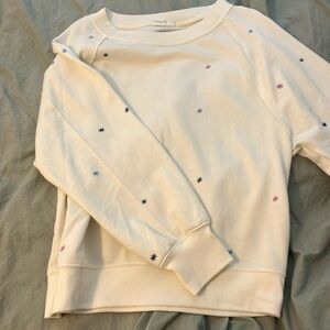 Women’s sweater